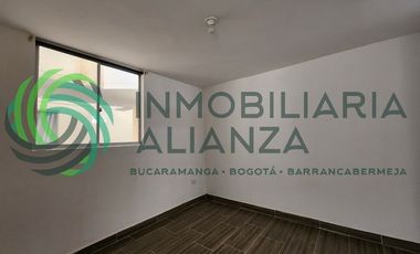 apartamento en arriendo en barro blanco. Cod A17160