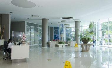 Apartamento arriendo, Reserva del Mar, El Rodadero, Santa Marta