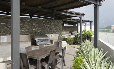 Apartamento arriendo, Reserva del Mar, El Rodadero, Santa Marta