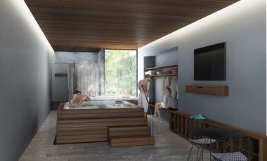 Departamento en venta Los Alpes  en Periférico sur  Álvaro Obregón