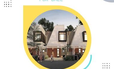 Hunian Sukawana Villa's Tipe Minimalis 300Jtan Cek Unitnya Survey Segera