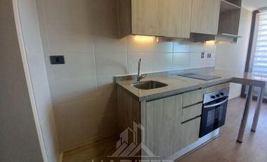 Departamento en Venta en COD37128 Centro de Temuco