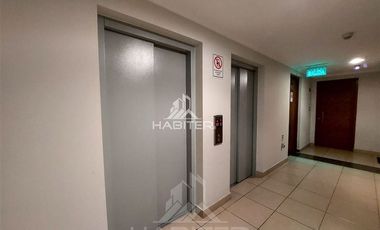 Departamento en Venta en COD37128 Centro de Temuco