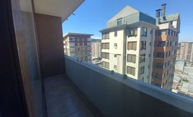 Departamento en Venta en COD37128 Centro de Temuco