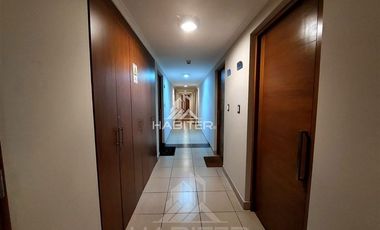 Departamento en Venta en COD37128 Centro de Temuco