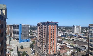 Departamento en Venta en COD37128 Centro de Temuco