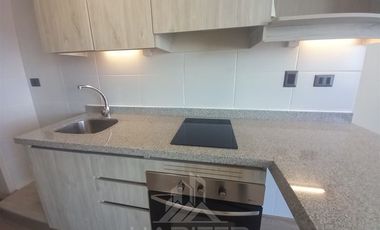 Departamento en Venta en COD37128 Centro de Temuco