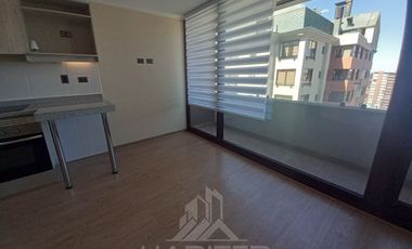 Departamento en Venta en COD37128 Centro de Temuco