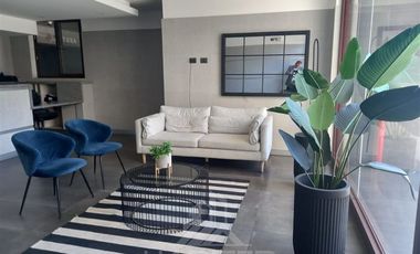 Departamento en Venta en COD37128 Centro de Temuco