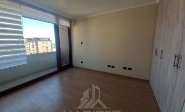 Departamento en Venta en COD37128 Centro de Temuco