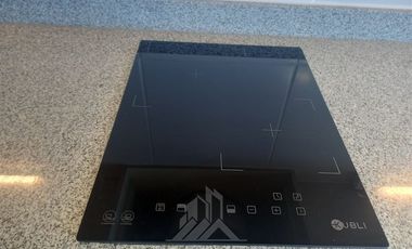 Departamento en Venta en COD37128 Centro de Temuco