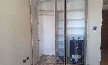 Departamento en Venta en COD37128 Centro de Temuco