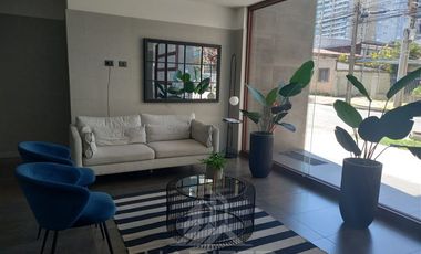Departamento en Venta en COD37128 Centro de Temuco