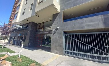 Departamento en Venta en COD37128 Centro de Temuco