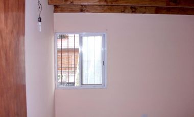 Ph frente 3 ambientes a metros del centro de San Martin