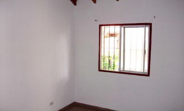 Ph frente 3 ambientes a metros del centro de San Martin