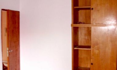 Ph frente 3 ambientes a metros del centro de San Martin