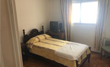 3 ambientes con dep. Falucho al 2000