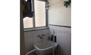 3 ambientes con dep. Falucho al 2000