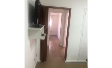 3 ambientes con dep. Falucho al 2000