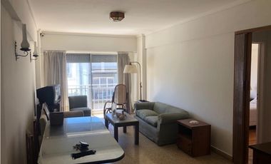 3 ambientes con dep. Falucho al 2000