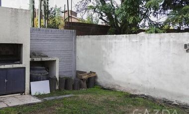 Excelente dúplex a la venta en el centro de Canning