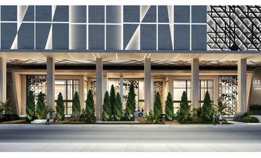 SEA Confiable Alquila The Towers Punta Paitilla 4 Recamas Amoblado