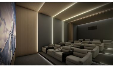 SEA Confiable Alquila The Towers Punta Paitilla 4 Recamas Amoblado