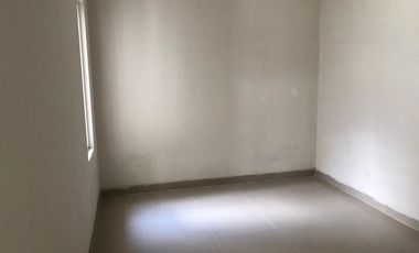 RUMAH MURAH SIAP HUNI AKSES MUDAH DI KLATEN