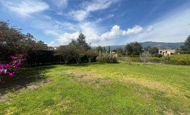 casa condominio en venta en conjunto kubic verde. Cod V4980