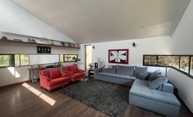 casa condominio en venta en conjunto kubic verde. Cod V4980