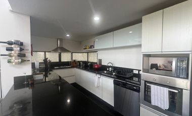 casa condominio en venta en conjunto kubic verde. Cod V4980