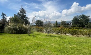 casa condominio en venta en conjunto kubic verde. Cod V4980