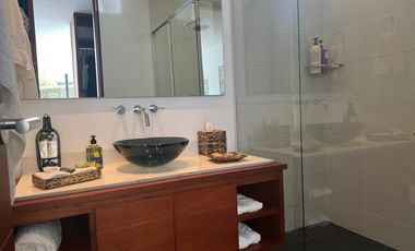 casa condominio en venta en conjunto kubic verde. Cod V4980