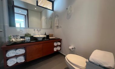 casa condominio en venta en conjunto kubic verde. Cod V4980