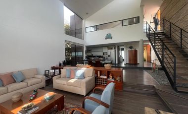 casa condominio en venta en conjunto kubic verde. Cod V4980