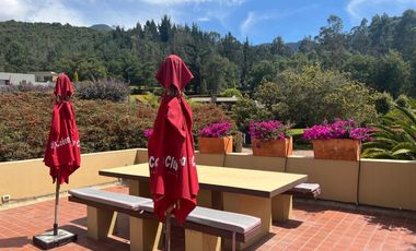 casa condominio en venta en conjunto kubic verde. Cod V4980