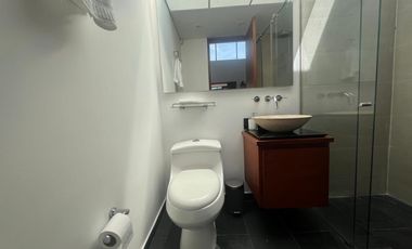 casa condominio en venta en conjunto kubic verde. Cod V4980