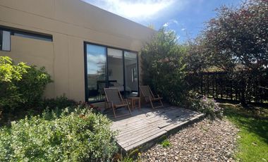 casa condominio en venta en conjunto kubic verde. Cod V4980