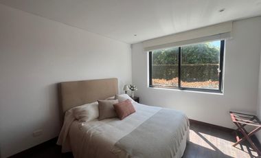 casa condominio en venta en conjunto kubic verde. Cod V4980