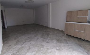 local en arriendo en la ceja. Cod A63502