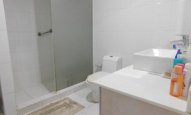 apartamento en arriendo en alto prado. Cod A72827