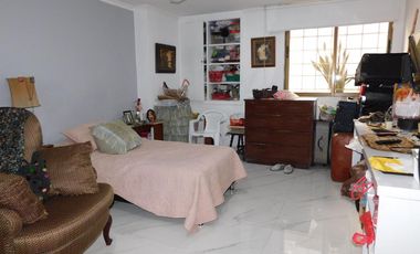 apartamento en arriendo en alto prado. Cod A72827