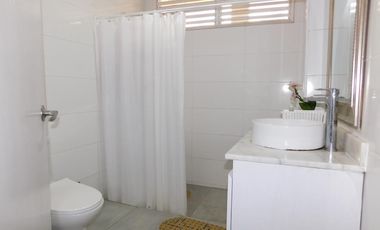 apartamento en arriendo en alto prado. Cod A72827