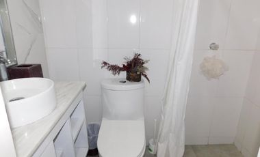 apartamento en arriendo en alto prado. Cod A72827