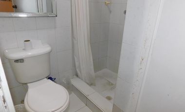 apartamento en arriendo en alto prado. Cod A72827