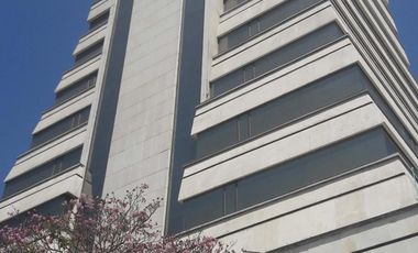 oficina en arriendo en el prado. Cod A6278