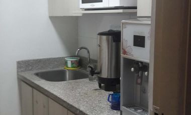 oficina en arriendo en el prado. Cod A6278