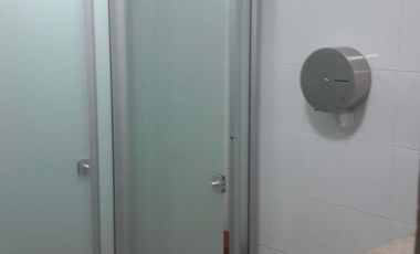oficina en arriendo en el prado. Cod A6278