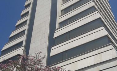 oficina en arriendo en el prado. Cod A6278
